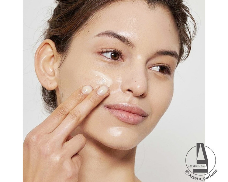 ست مراقبت شبانه پوست استی لادر Estée Lauder پک 4 عددی-فروشگاه اینترنتی آرایشی و بهداشتی آزارو در شیراز
