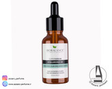سرم سوپر آبرسان هیالورونیک اسید 3D بیوبالانس BioBalance حجم 30 میل-فروشگاه اینترنتی آرایشی و بهداشتی آزارو در شیراز