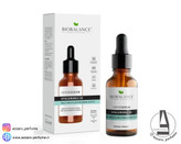 سرم سوپر آبرسان هیالورونیک اسید 3D بیوبالانس BioBalance حجم 30 میل-فروشگاه اینترنتی آرایشی و بهداشتی آزارو در شیراز