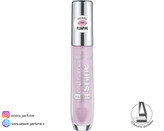 لیپ گلاس اسنس مدل لوسید الابرا اکستریم شاین حجم 5 میل-فروشگاه اینترنتی آرایشی و بهداشتی آزارو در شیراز