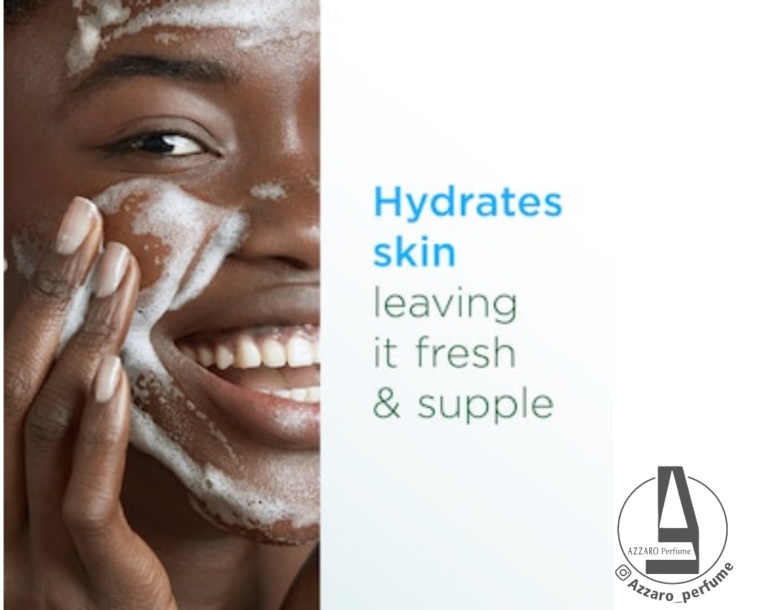 ژل میسلار سیمپل مناسب پوست خشک و دهیدراته حجم 150 میل-فروشگاه اینترنتی آرایشی و بهداشتی آزارو در شیراز