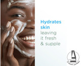 ژل میسلار سیمپل مناسب پوست خشک و دهیدراته حجم 150 میل-فروشگاه اینترنتی آرایشی و بهداشتی آزارو در شیراز