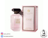 ادکلن فراگرنس ورد مدل رز سداکشن سکرت رویال کلود آف کرم رایحه ویکتوریا سکرت تیس کرم کلاود حجم 100 میل-فروشگاه اینترنتی آرایشی و بهداشتی آزارو در شیراز