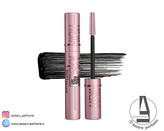 ریمل میبلین مدل اسکای های Maybelline SKY HIGH-فروشگاه اینترنتی آرایشی و بهداشتی آزارو در شیراز