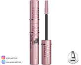 ریمل میبلین مدل اسکای های Maybelline SKY HIGH-فروشگاه اینترنتی آرایشی و بهداشتی آزارو در شیراز