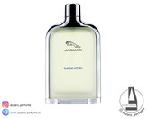 ادکلن جگوار کلاسیک موشن Classic Motion مردانه 100 میل-فروشگاه اینترنتی آرایشی و بهداشتی آزارو در شیراز