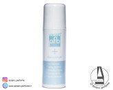 سرم روشن کننده Chromabright پی اف بی ونیش Pfb vanish حجم 93 گرم-فروشگاه اینترنتی آرایشی و بهداشتی آزارو در شیراز