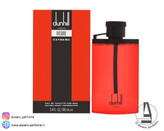 ادکلن مردانه دانهیل دیزایر اکستریم Dunhill Desire Extreme حجم 100 میل-فروشگاه اینترنتی آرایشی و بهداشتی آزارو در شیراز
