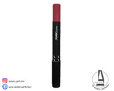 رژ لب مدادی یورن YORN مدل Show Long Wear & SILKY حجم 4 گرم-فروشگاه اینترنتی آرایشی و بهداشتی آزارو در شیراز