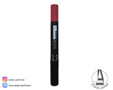 رژ لب مدادی یورن YORN مدل Show Long Wear & SILKY حجم 4 گرم-فروشگاه اینترنتی آرایشی و بهداشتی آزارو در شیراز