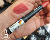 رژ لب مدادی یورن YORN شماره 406-فروشگاه اینترنتی آرایشی و بهداشتی آزارو در شیراز