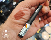 رژ لب مدادی یورن YORN شماره 412-فروشگاه اینترنتی آرایشی و بهداشتی آزارو در شیراز