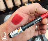 رژ لب مدادی یورن YORN شماره 410-فروشگاه اینترنتی آرایشی و بهداشتی آزارو در شیراز