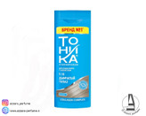 شامپو رنگ مو تونیکا TOHNKA شماره 9.10 رنگ کوارتز دودی حجم 150 میل-فروشگاه اینترنتی آرایشی و بهداشتی آزارو در شیراز