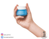 کرم آبرسان آکوالیا ترمال ویشی VICHY مدل لایت Light پوست نرمال تا خشک حجم 50 میل-فروشگاه اینترنتی آرایشی و بهداشتی آزارو در شیراز