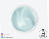 ژل کرم آبرسان اون کلینانس مات کننده حجم 50 میل-فروشگاه اینترنتی آرایشی و بهداشتی آزارو در شیراز