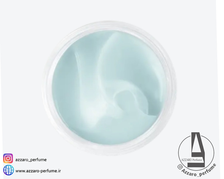 ژل کرم آبرسان اون کلینانس مات کننده حجم 50 میل-فروشگاه اینترنتی آرایشی و بهداشتی آزارو در شیراز