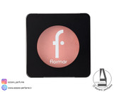 رژ گونه فلورمار flormar Baked Blush-On حجم 5 گرم-فروشگاه اینترنتی آرایشی و بهداشتی آزارو در شیراز