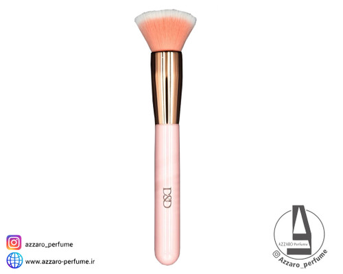 براش پودر سر تخت DSD مدل PK-16F-فروشگاه اینترنتی آرایشی و بهداشتی آزارو در شیراز