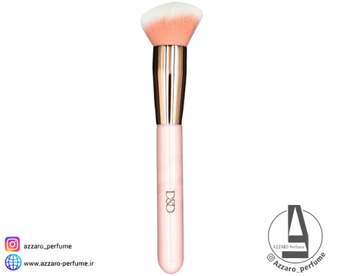 براش پودر زاویه دار DSD مدل PK-16AC-فروشگاه اینترنتی آرایشی و بهداشتی آزارو در شیراز
