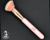 براش پودر زاویه دار DSD مدل PK-16AC-فروشگاه اینترنتی آرایشی و بهداشتی آزارو در شیراز
