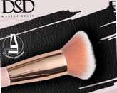 براش پودر زاویه دار DSD مدل PK-16AC-فروشگاه اینترنتی آرایشی و بهداشتی آزارو در شیراز