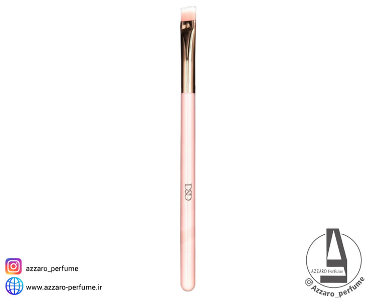 براش خط چشم تخت DSD مدل PK-7AC-فروشگاه اینترنتی آرایشی و بهداشتی آزارو در شیراز