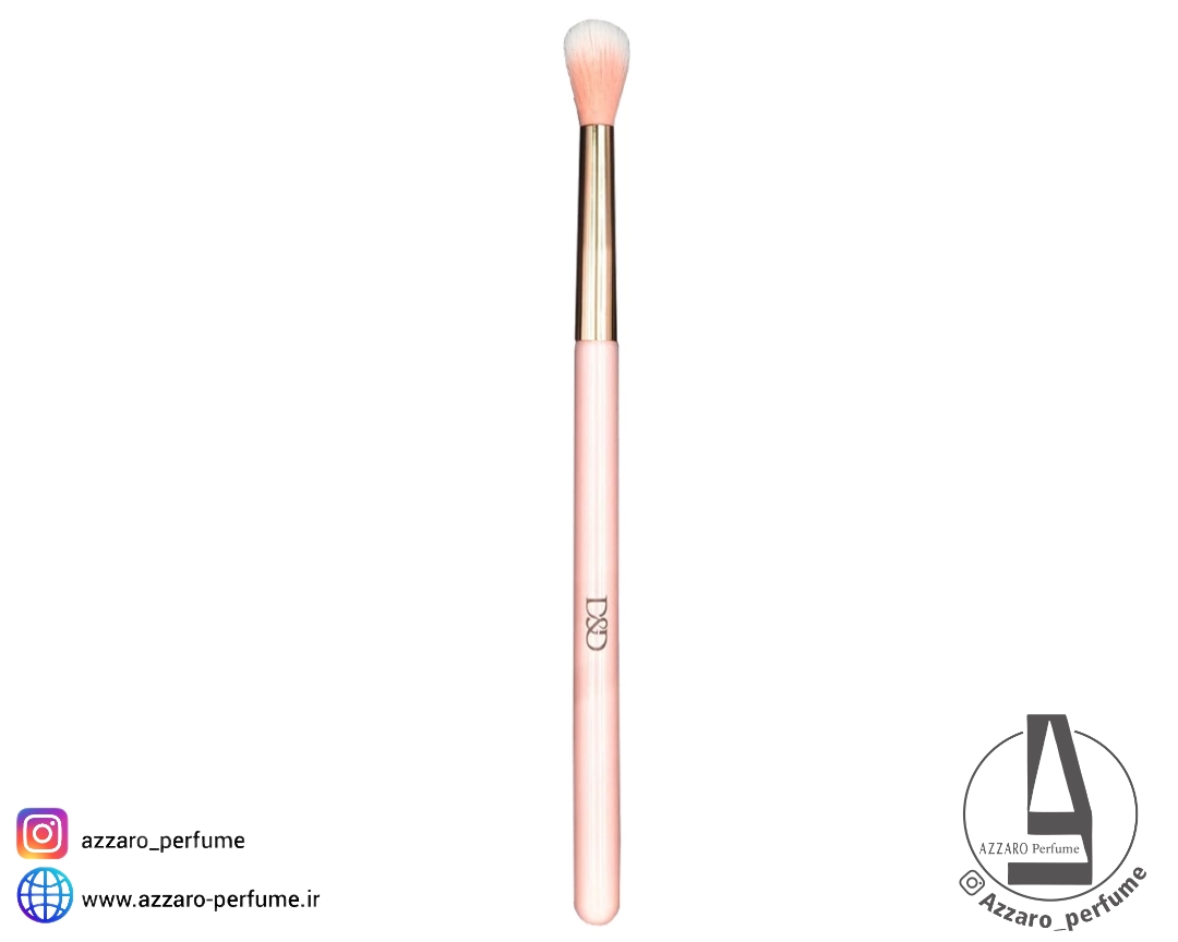 براش فید DSD مدل PK-7B2-فروشگاه اینترنتی آرایشی و بهداشتی آزارو در شیراز