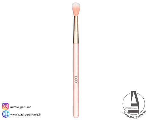 براش فید DSD مدل PK-7B2-فروشگاه اینترنتی آرایشی و بهداشتی آزارو در شیراز