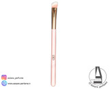 براش سایه چشم سر کج DSD مدل PK-7S-فروشگاه اینترنتی آرایشی و بهداشتی آزارو در شیراز