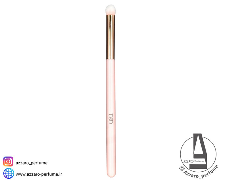 براش فید سر گرد DSD مدل PK-7TB-فروشگاه اینترنتی آرایشی و بهداشتی آزارو در شیراز