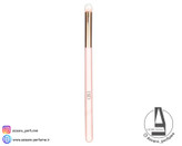 براش فید سر گرد DSD مدل PK-7TB-فروشگاه اینترنتی آرایشی و بهداشتی آزارو در شیراز