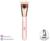 براش کانتور سر تخت DSD مدل PK-16G-فروشگاه اینترنتی آرایشی و بهداشتی آزارو در شیراز