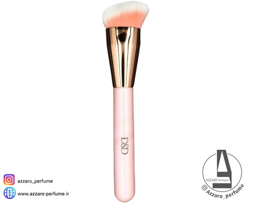 براش کانتور زاویه دار DSD مدل PK-16A-فروشگاه اینترنتی آرایشی و بهداشتی آزارو در شیراز