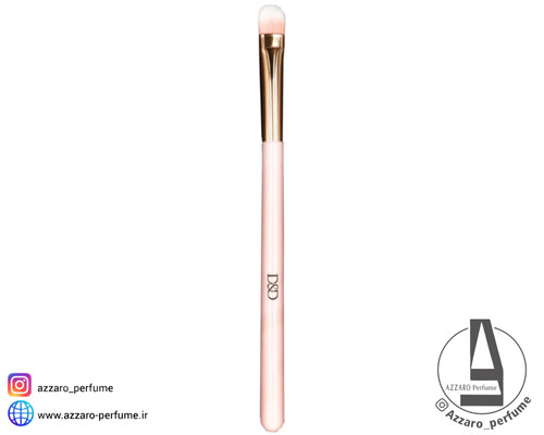 براش کانسیلر سر تخت DSD مدل PK-7MS-فروشگاه اینترنتی آرایشی و بهداشتی آزارو در شیراز
