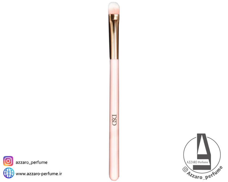 براش کانسیلر سر تخت DSD مدل PK-7MS-فروشگاه اینترنتی آرایشی و بهداشتی آزارو در شیراز