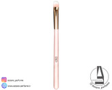 براش کانسیلر سر تخت DSD مدل PK-7MS-فروشگاه اینترنتی آرایشی و بهداشتی آزارو در شیراز