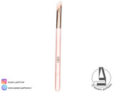 براش کانسیلر DSD مدل PK-7F-فروشگاه اینترنتی آرایشی و بهداشتی آزارو در شیراز