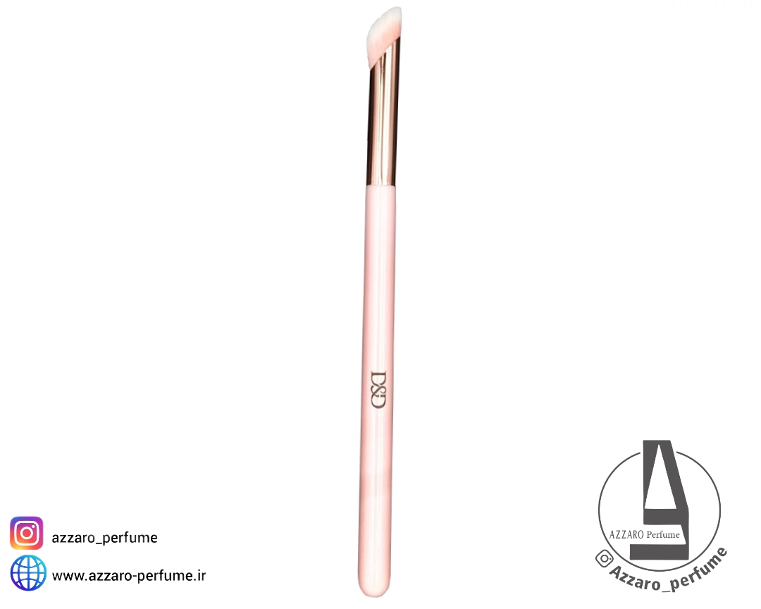 براش کانسیلر DSD مدل PK-7F-فروشگاه اینترنتی آرایشی و بهداشتی آزارو در شیراز