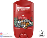 مام استیک اولد اسپایس مدل تایگر کلاو TIGERCLAW حجم 50 میل-فروشگاه اینترنتی آرایشی و بهداشتی آزارو در شیراز