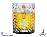 ادکلن کنریو مدل Kenrio Sweet Fruit رایحه آنجل شیر حجم 100 میل-فروشگاه اینترنتی آرایشی و بهداشتی آزارو در شیراز