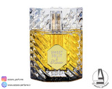 ادکلن کنریو مدل Kenrio Sweet Fruit رایحه آنجل شیر حجم 100 میل-فروشگاه اینترنتی آرایشی و بهداشتی آزارو در شیراز