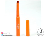 رژ لب مدادی پیچی سدام sedum ایتالیا-فروشگاه اینترنتی آرایشی و بهداشتی آزارو در شیراز