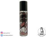 بادی اسپلش هکتور مدل ایفوریا HECTOR Euphoria حجم 250 میل-فروشگاه اینترنتی آرایشی و بهداشتی آزارو در شیراز