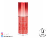 رژگونه مایع گلدن رز Golden Rose مدل Smart Cheek شماره 104 حجم 5.2 میل-فروشگاه اینترنتی آرایشی و بهداشتی آزارو در شیراز