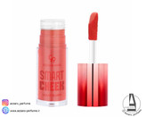 رژگونه مایع گلدن رز Golden Rose مدل Smart Cheek شماره 104 حجم 5.2 میل-فروشگاه اینترنتی آرایشی و بهداشتی آزارو در شیراز