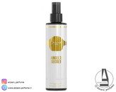 بادی اسپلش ژکساف آنجل سکرت رایحه کیلیان آنجل شیر حجم 200 میل-فروشگاه اینترنتی آرایشی و بهداشتی آزارو در شیراز