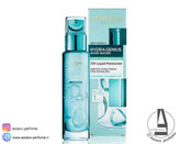 آبرسان لورآل پوست چرب تا مختلط مدل HYDRA GENIUS حجم 70 میل-فروشگاه آرایشی و بهداشتی آزارو در شیراز