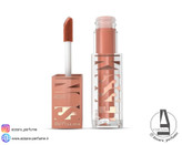 رژ گونه مایع میبلین مدل سانکیسر SUNKISSER حجم 4.7 میل-فروشگاه اینترنتی آرایشی و بهداشتی آزارو در شیراز