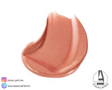 رژ گونه مایع میبلین مدل سانکیسر SUNKISSER حجم 4.7 میل-فروشگاه اینترنتی آرایشی و بهداشتی آزارو در شیراز